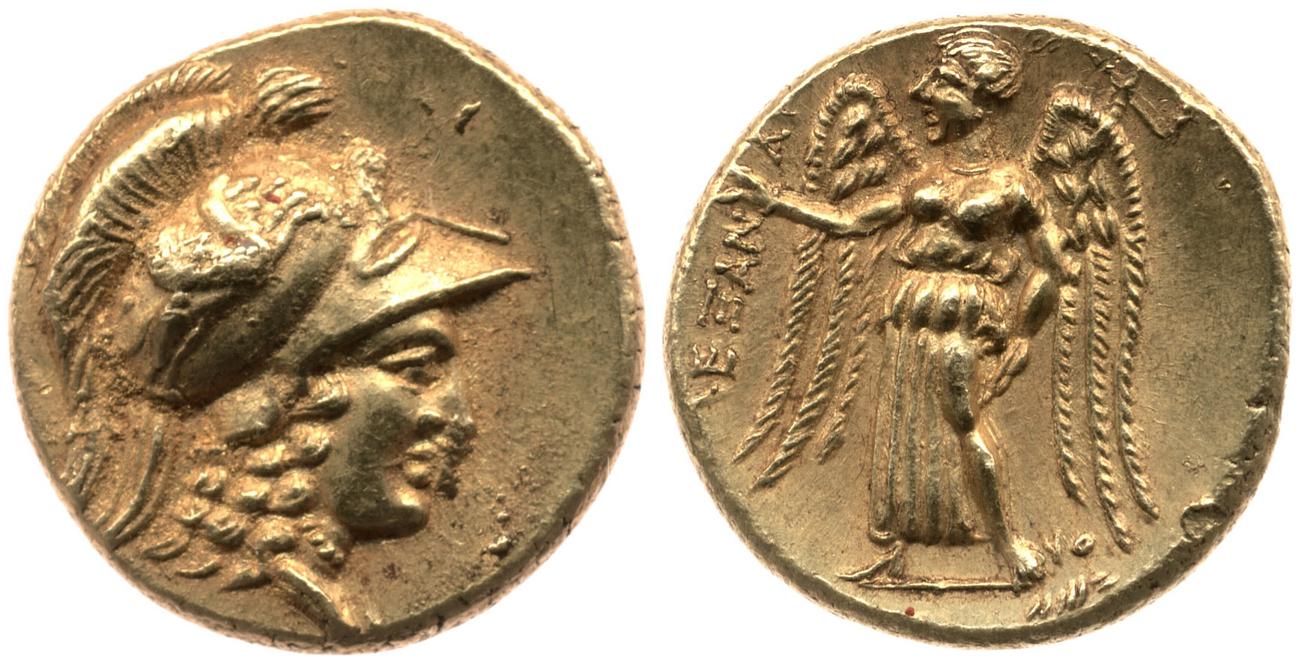 coin obv