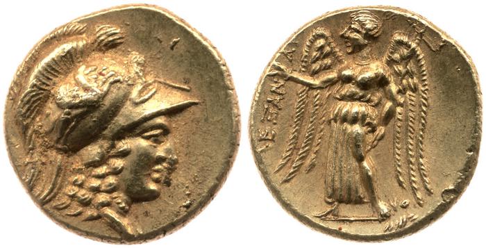 coin rev