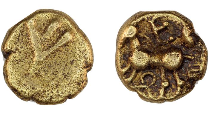 ABC 1028, реверс, bm