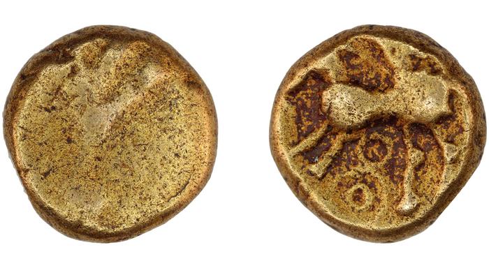 ABC 1028, реверс, bm