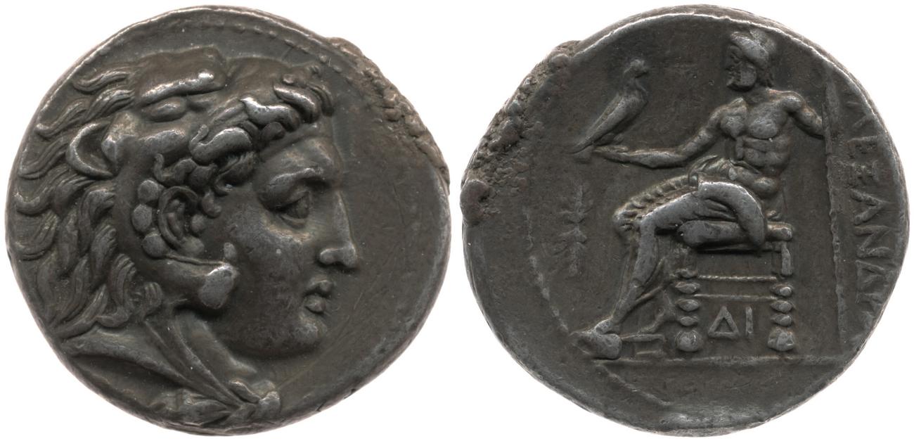 Price 3976, аверс, bm