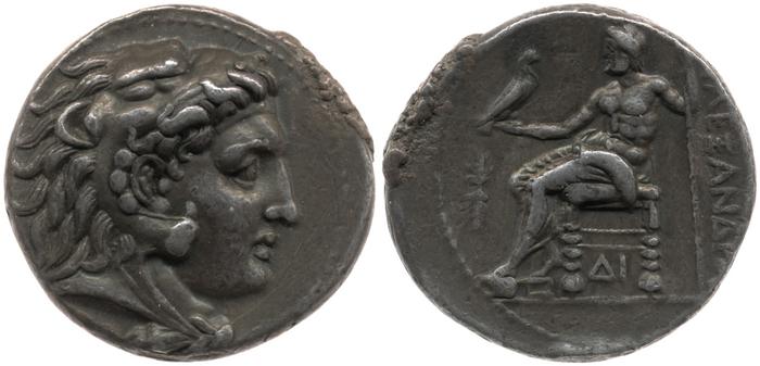 Price 3976, реверс, bm