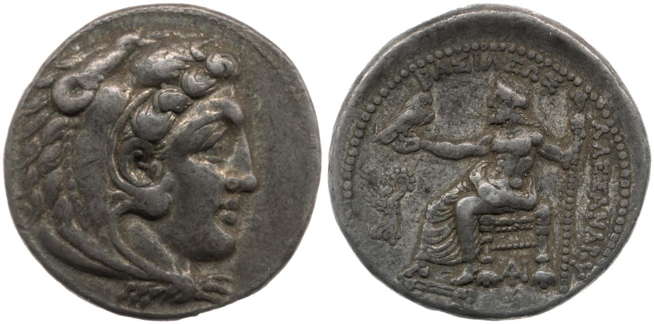 Price 3038, аверс, bm