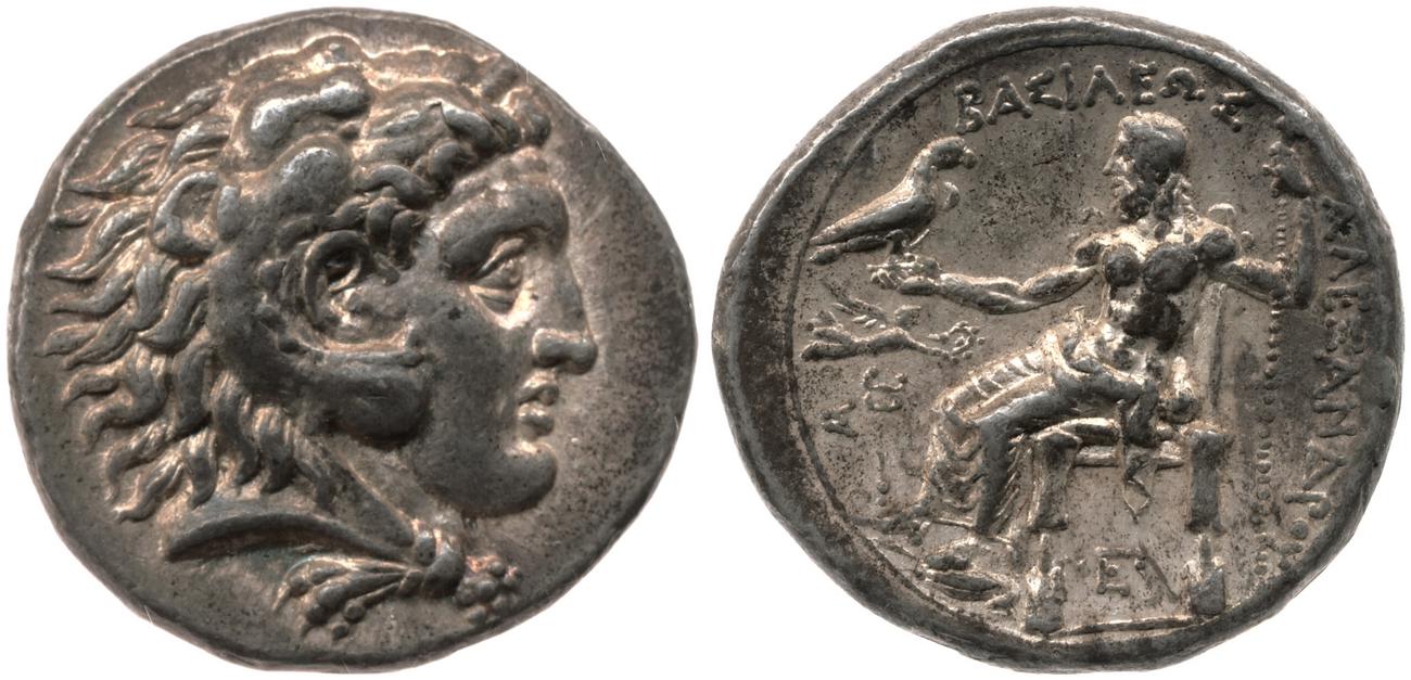Price 3053, аверс, bm