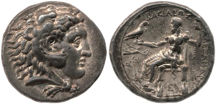 Price 3053, реверс, bm
