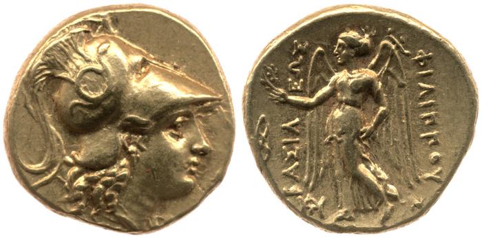 Price P198, реверс, bm