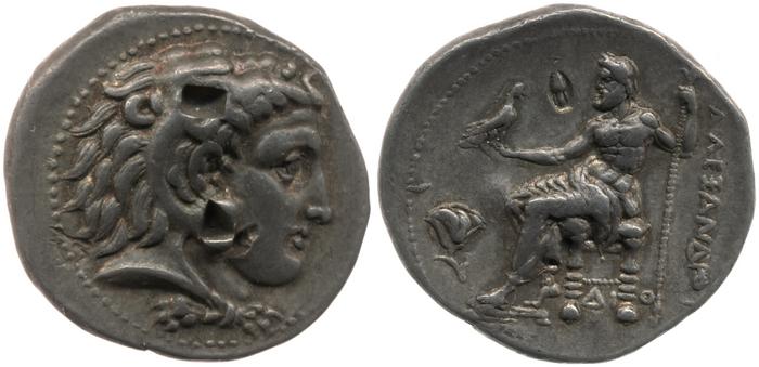 Price 3971, реверс, bm