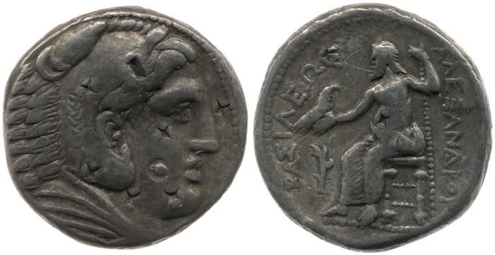 Price 111, реверс, bm