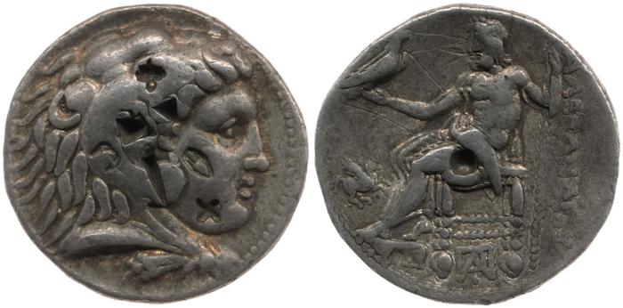 Price 3974, реверс, bm