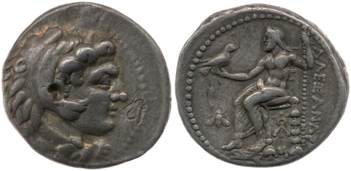 Price 3620, реверс, bm