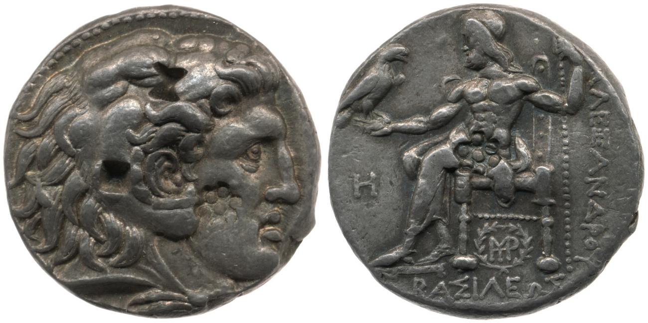 Price 3708, аверс, bm