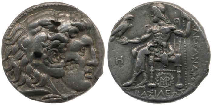 Price 3708, реверс, bm