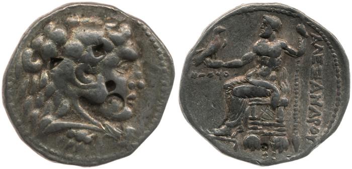 Price 3283, реверс, bm