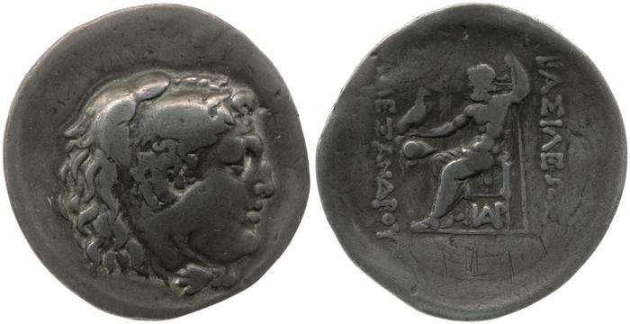 реверс Price 1005
