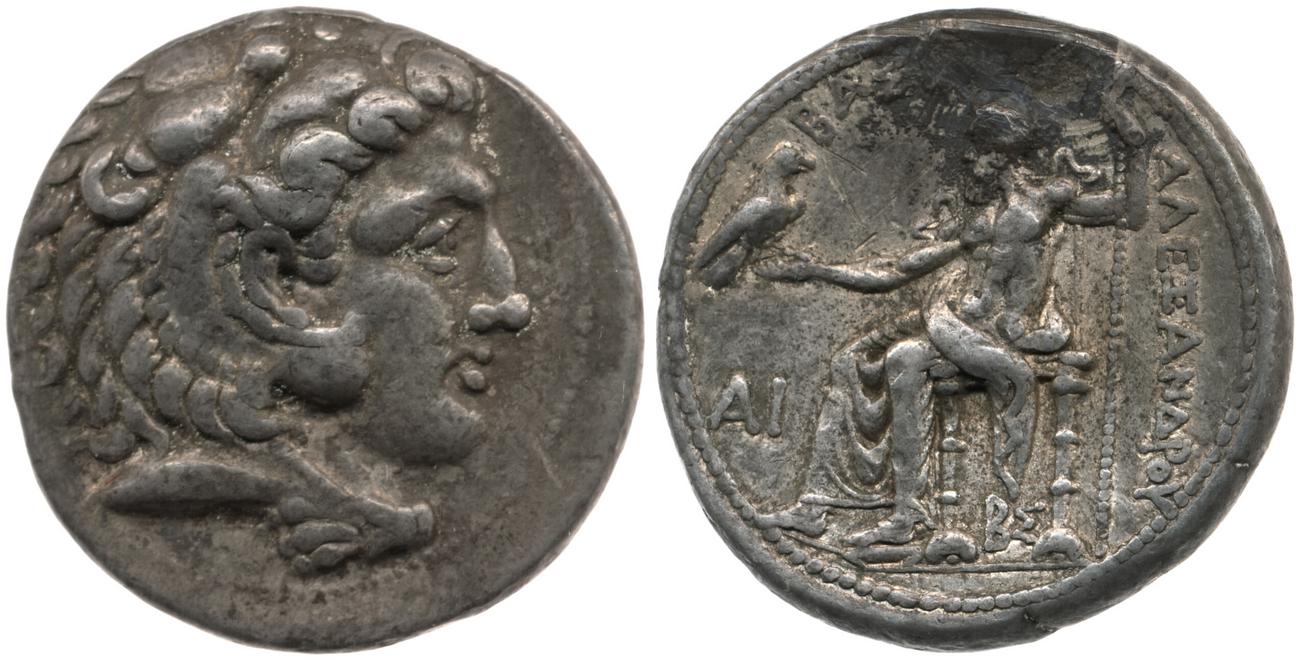 Price 2952, аверс, bm