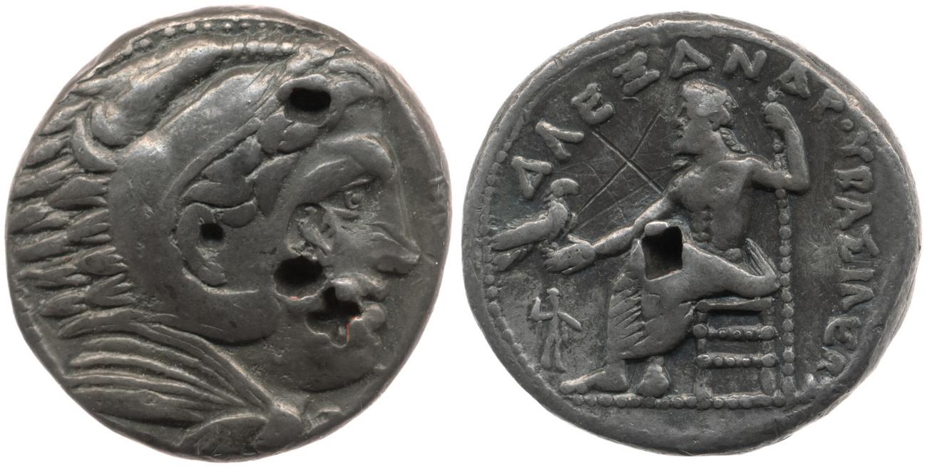 Price 109, аверс, bm
