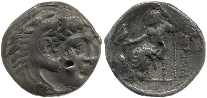 Price 248, реверс, bm