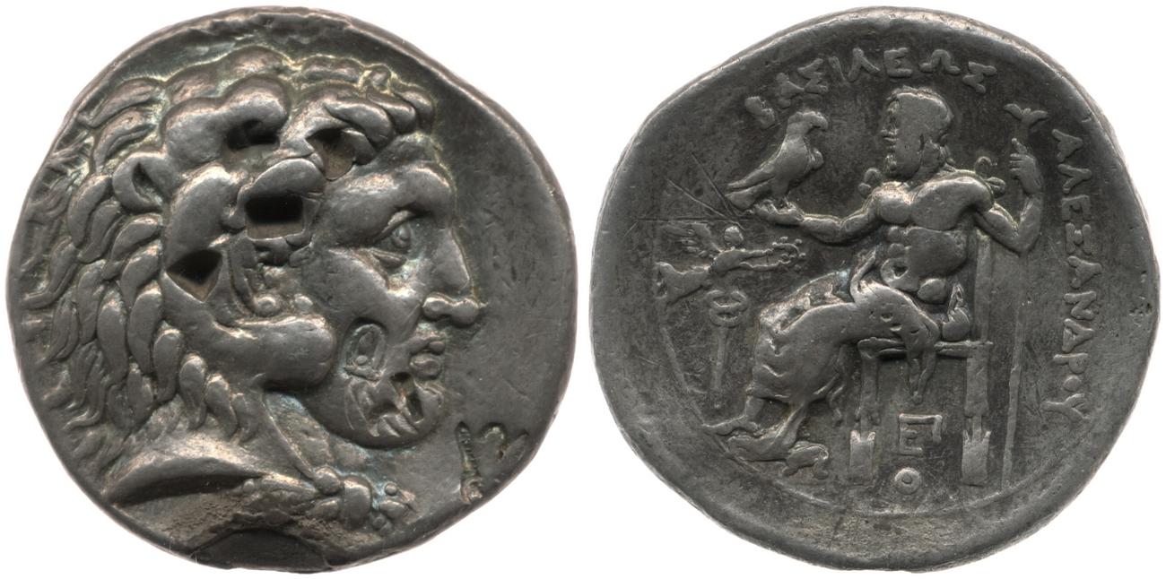 Price 3048, аверс, bm