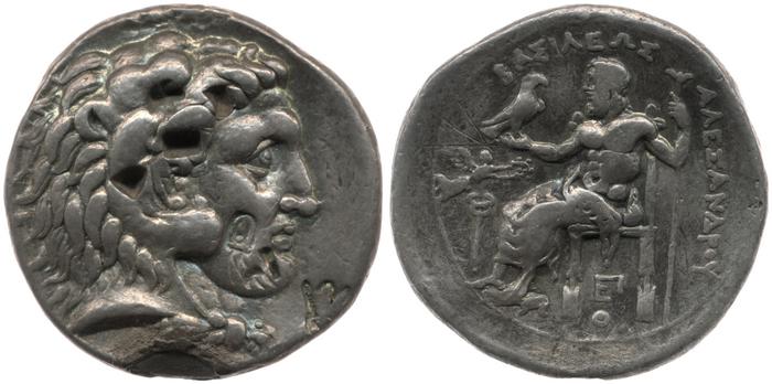 Price 3048, реверс, bm