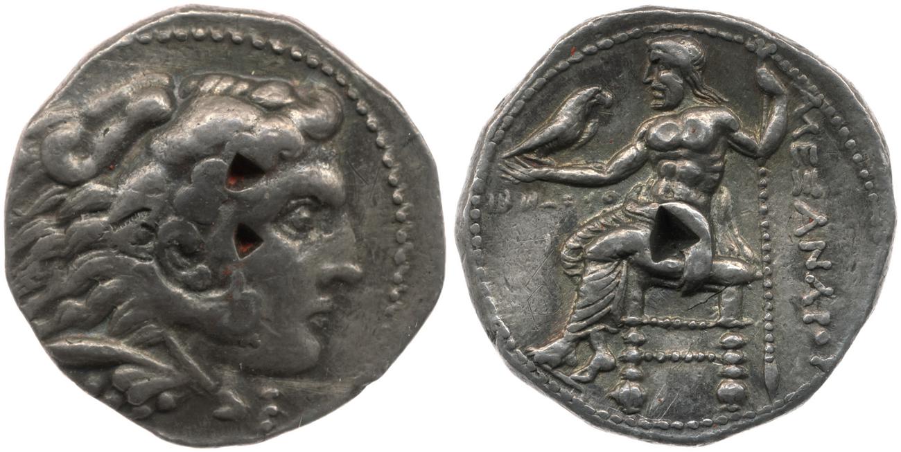 Price 3293, аверс, bm