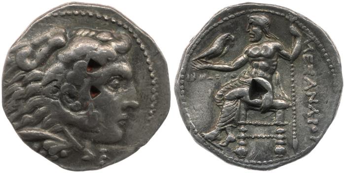 Price 3293, реверс, bm