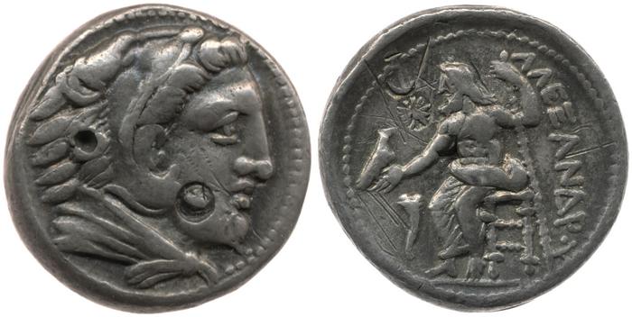 Price 104, реверс, bm