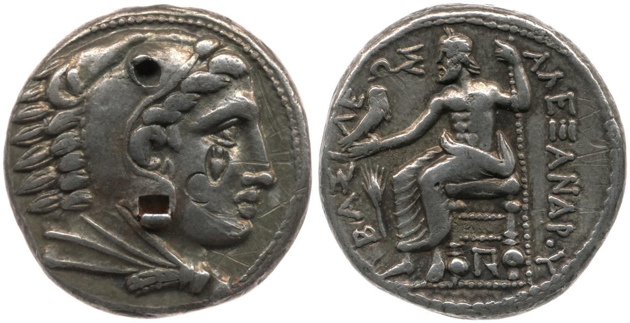 аверс Price 122