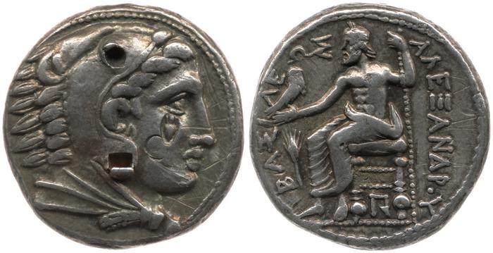 реверс Price 122