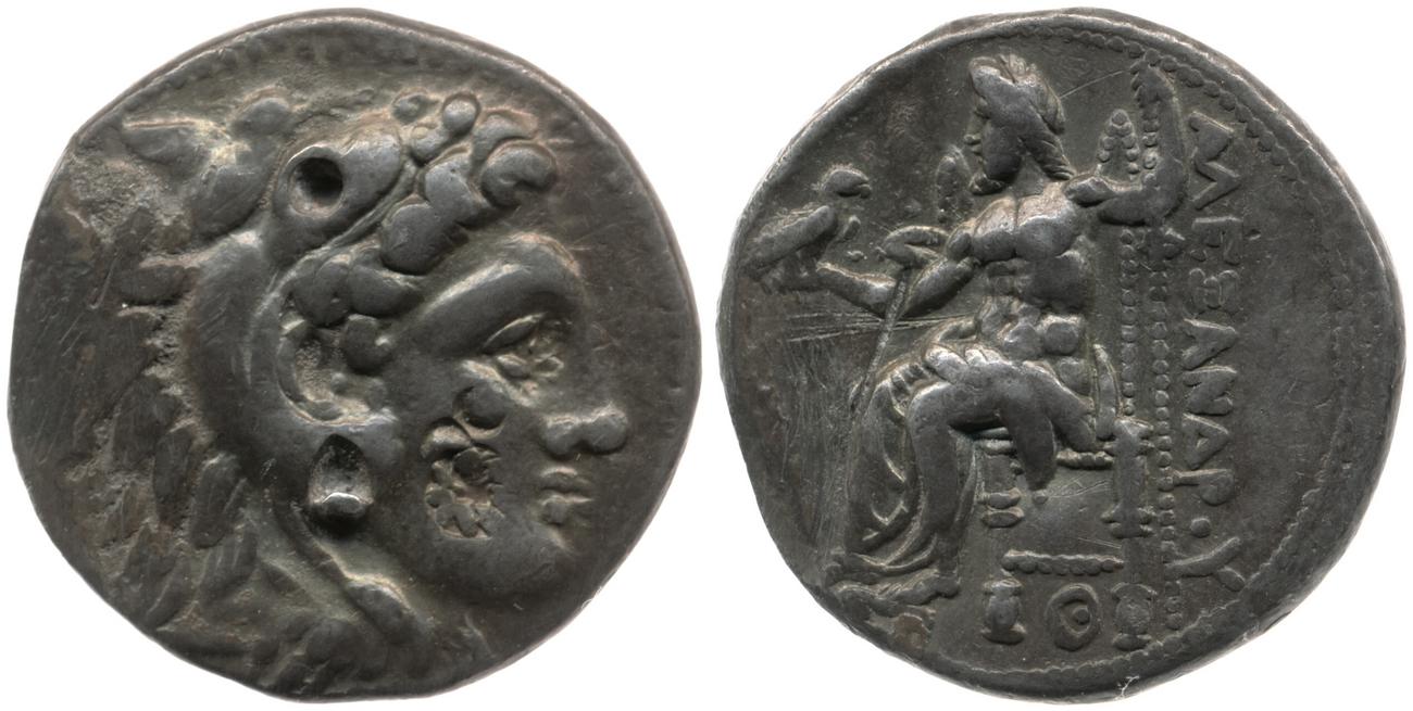 Price 214, аверс, bm