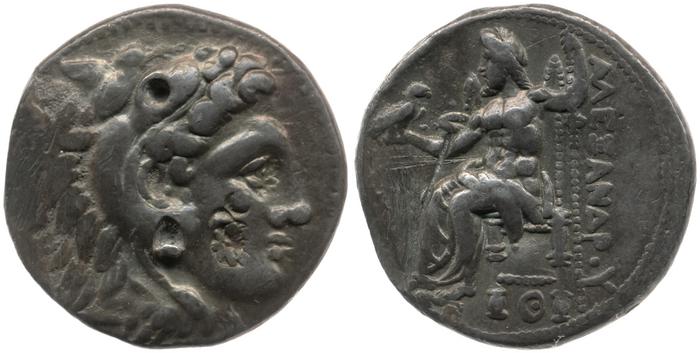 Price 214, реверс, bm