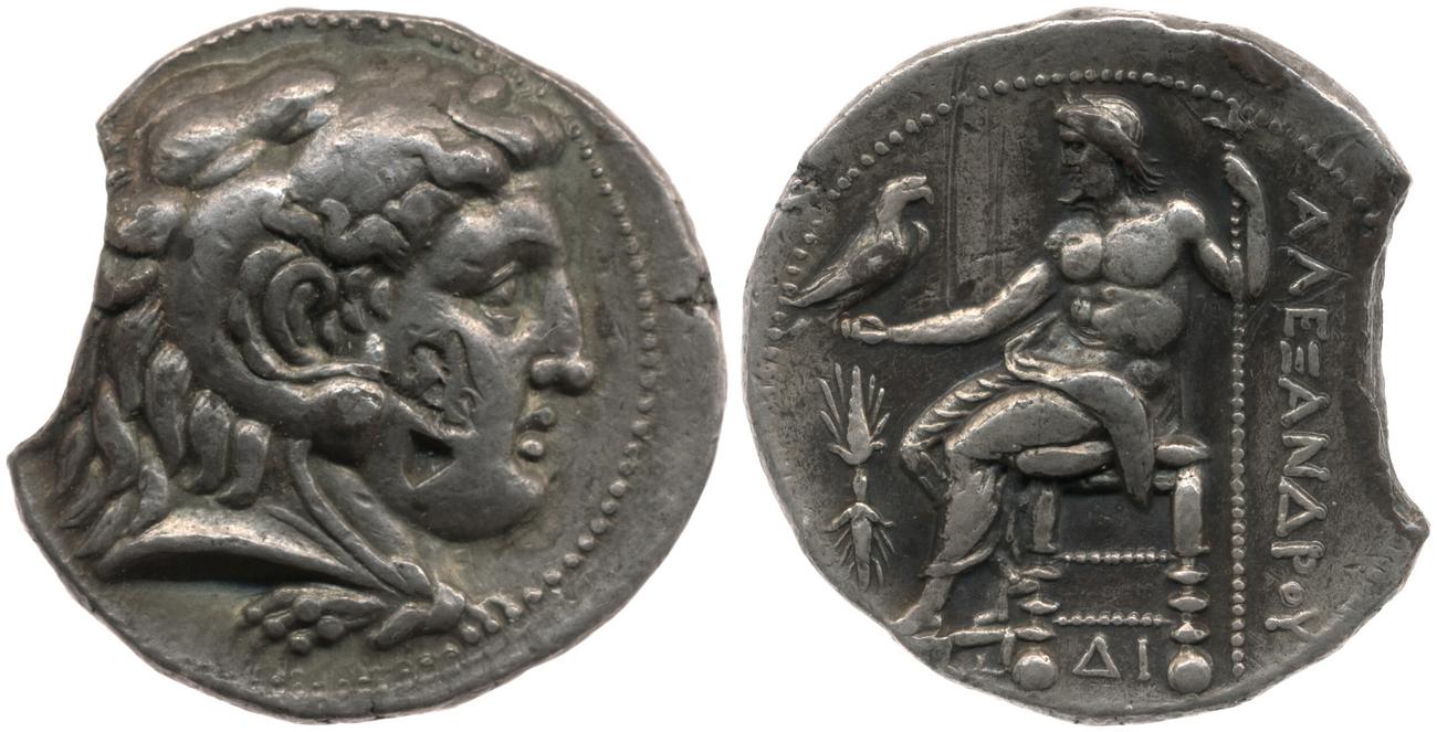 Price 3976, аверс, bm