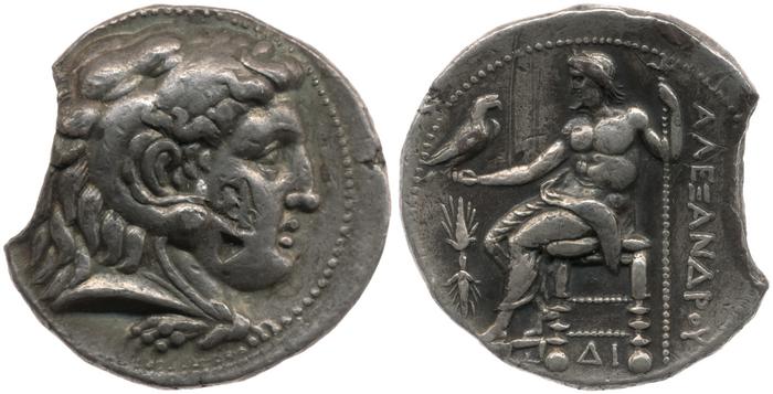 Price 3976, реверс, bm