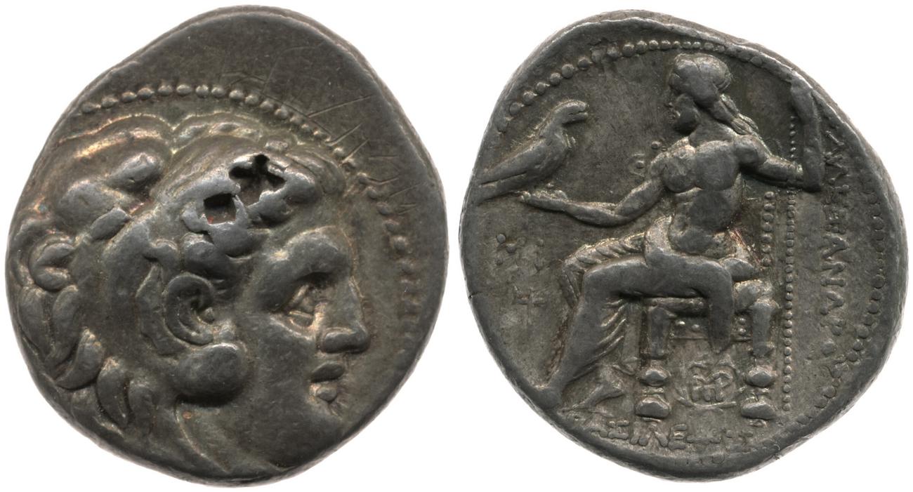 Price 3763, аверс, bm