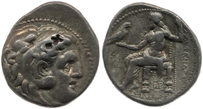 Price 3763, реверс, bm