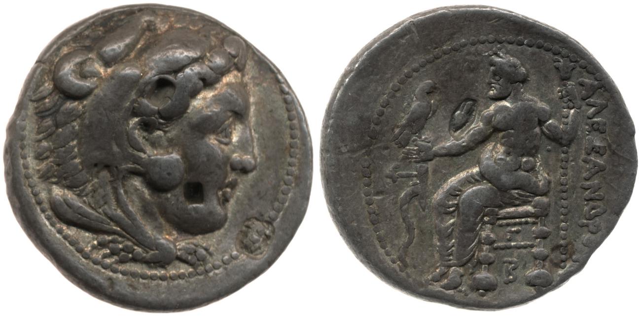 Price 3011, аверс, bm