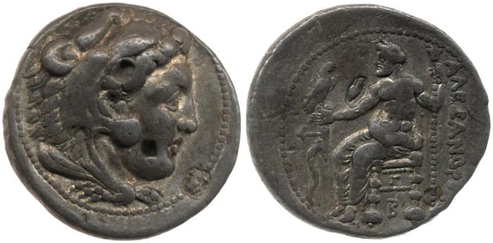 Price 3011, реверс, bm