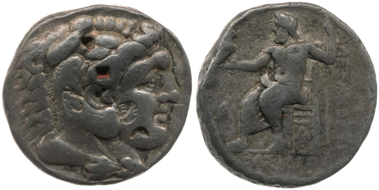 Price 3324, аверс, bm