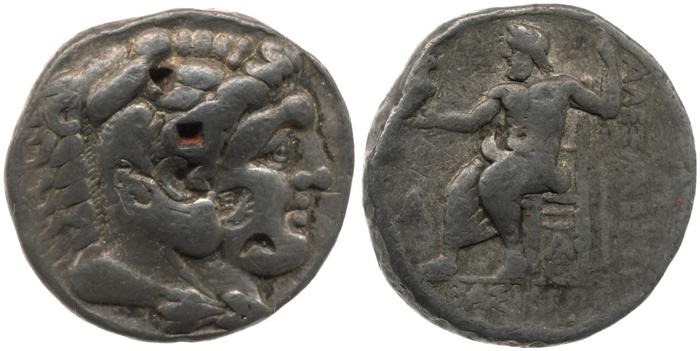 Price 3324, реверс, bm