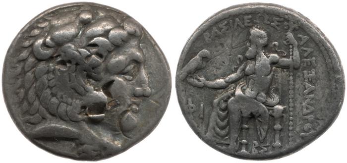 Price 2955, реверс, bm