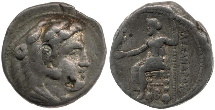 Price 3000, реверс, bm