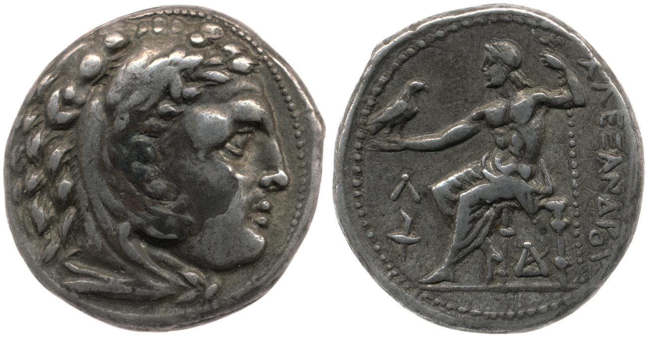 coin obv