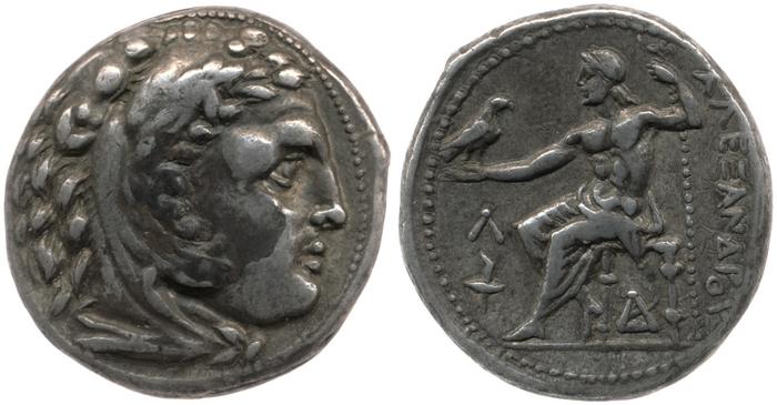 coin rev