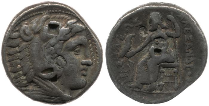 Price 111, реверс, bm