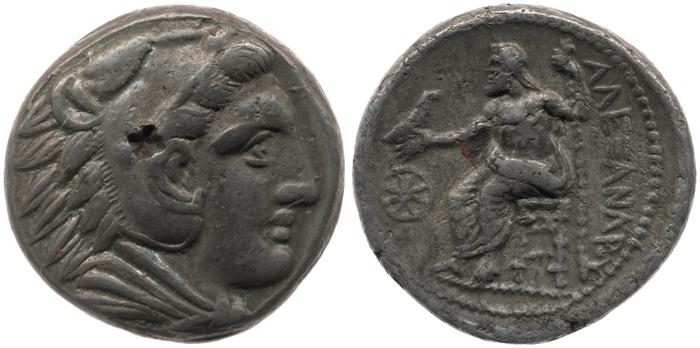 Price 103, реверс, bm