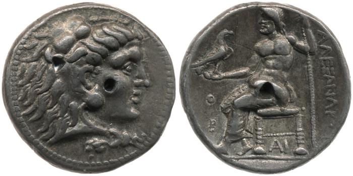 реверс Price 3412