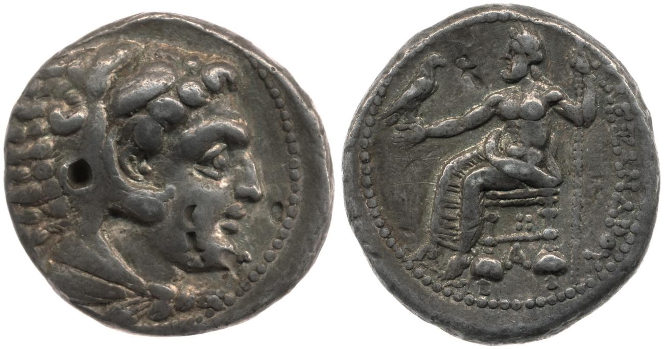 Price 2995, аверс, bm