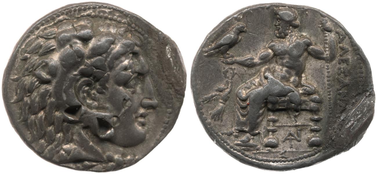 Price 3042, аверс, bm