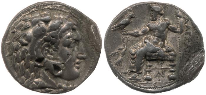 Price 3042, реверс, bm