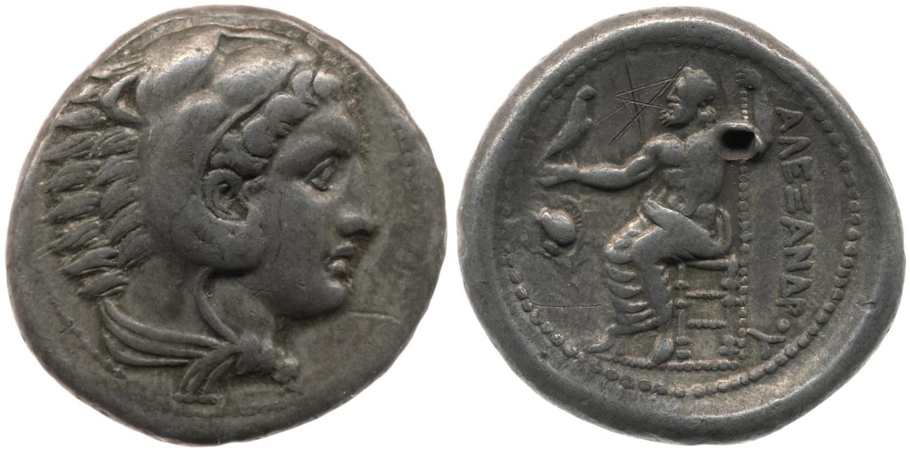 аверс Price 22