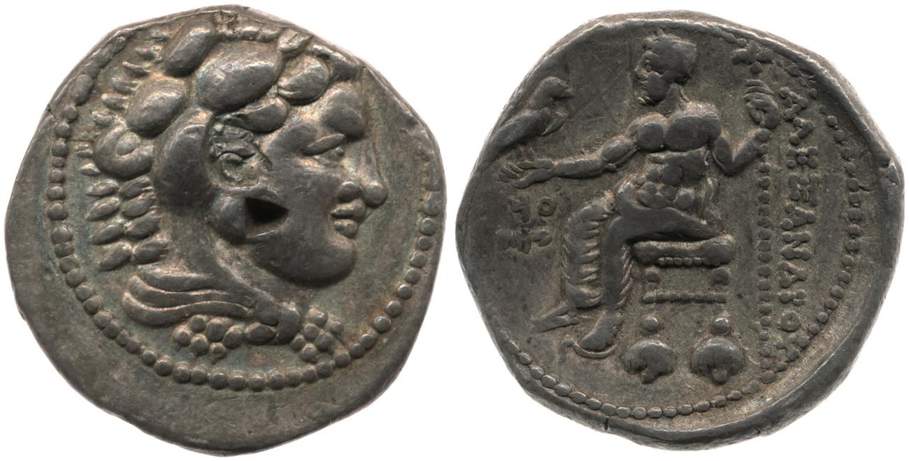 coin obv